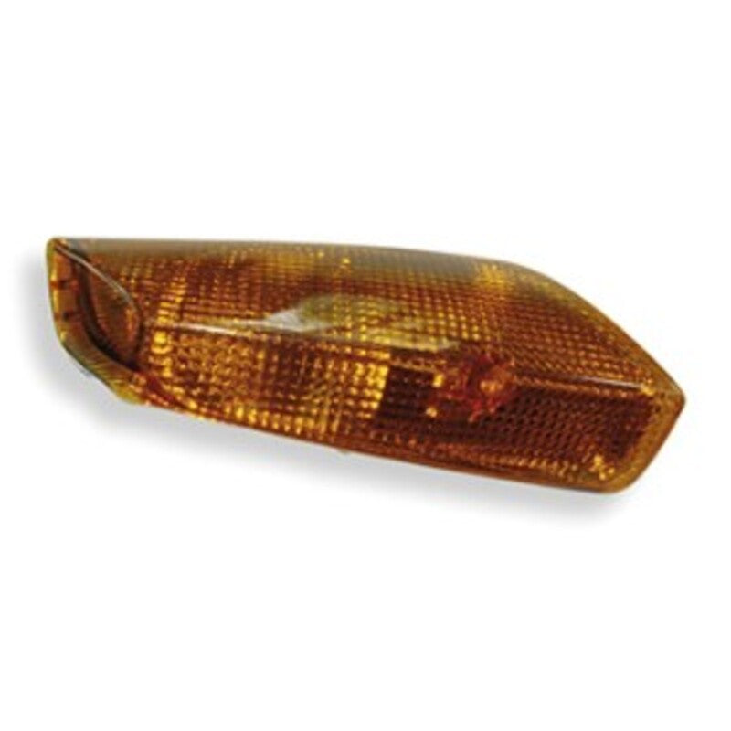 CRISTAL INTERMITENTE DELANTERO IZDO V PARTS ST-1287-LL