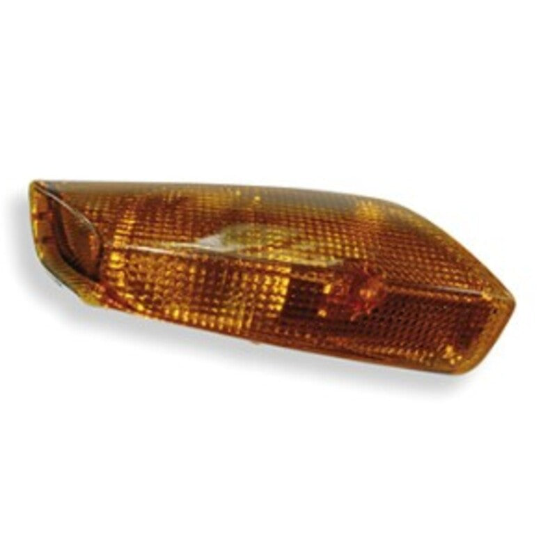 CRISTAL INTERMITENTE DELANTERO DCHO V PARTS ST-1287-LR