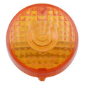 CRISTAL INTERMITENTE DELANTERO Y TRASERO V PARTS ST-13123-L
