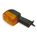 CRISTAL INTERMITENTE TRASERO A/L V PARTS ST-13141-L