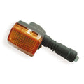 CRISTAL INTERMITENTE DELANTERO Y TRASERO V PARTS ST-1350-L