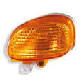 CRISTAL INTERMITENTE TRASERO IZDO V PARTS ST-15100-LL-1