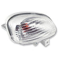 CRISTAL INTERMITENTE TRASERO IZDO V PARTS ST-15100-LL-2