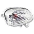 CRISTAL INTERMITENTE TRASERO DCHO V PARTS ST-15100-LR-2