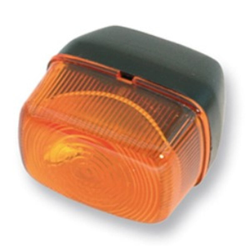 CRISTAL INTERMITENTE DELANTERO A/L V PARTS ST-1584-L