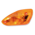 CRISTAL INTERMITENTE DELANTERO IZDO V PARTS ST-1599-LL