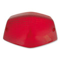 CRISTAL PILOTO TRASERO V PARTS ST-3042-L