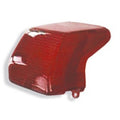 CRISTAL PILOTO TRASERO V PARTS ST-3046-L