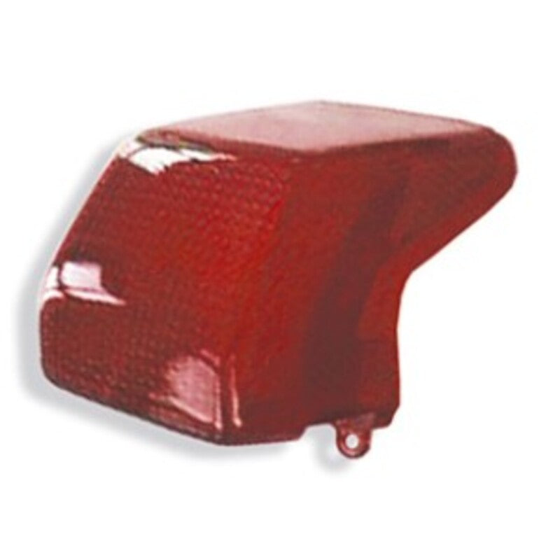CRISTAL PILOTO TRASERO V PARTS ST-3046-L