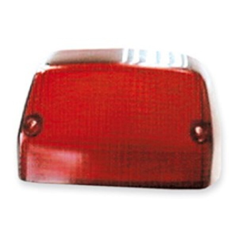 CRISTAL PILOTO TRASERO V PARTS ST-3052-L