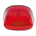 CRISTAL PILOTO TRASERO V PARTS ST-3063-L