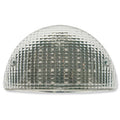 PILOTO TRASERO TRANSPARENTE V PARTS ST-4032LED