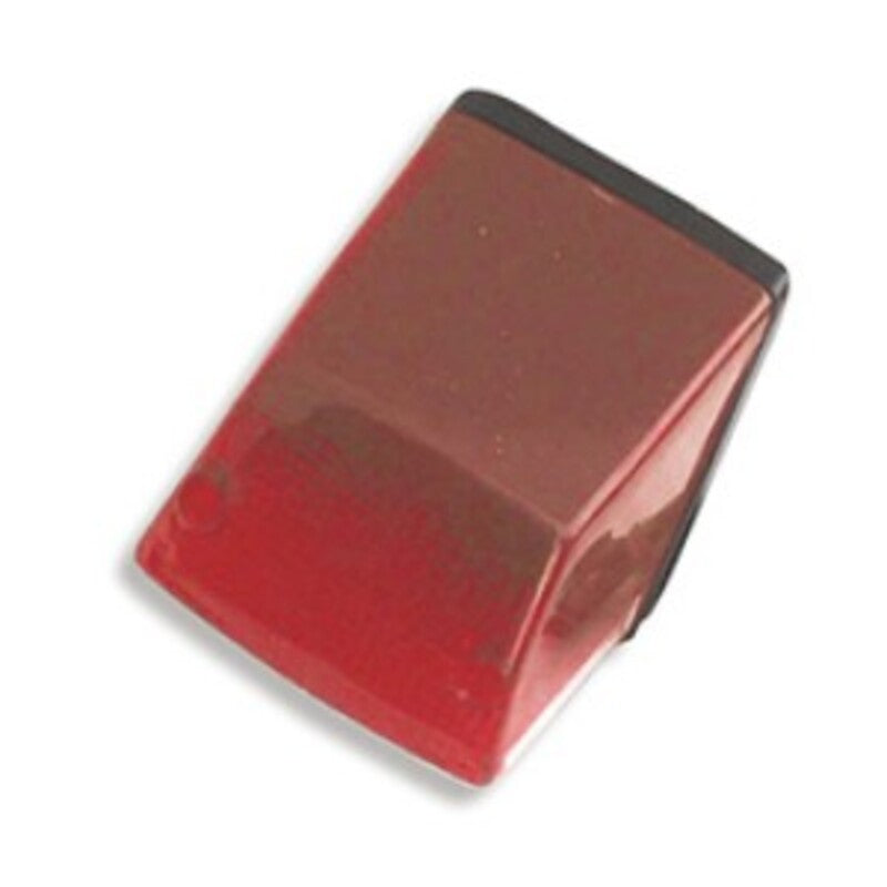 CRISTAL PILOTO TRASERO V PARTS ST-5009-L