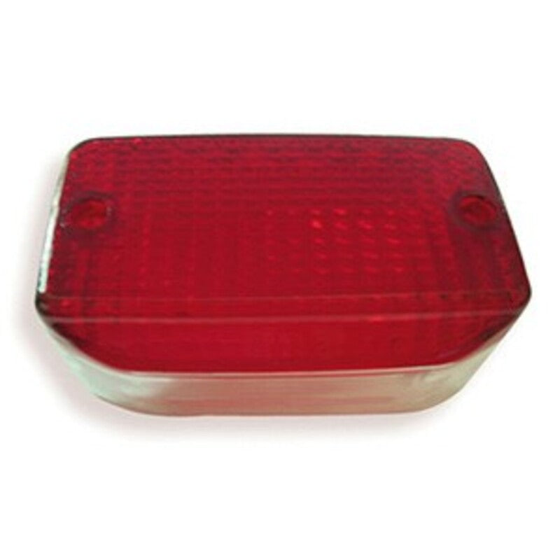 CRISTAL PILOTO TRASERO V PARTS ST-5018-L