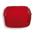 CRISTAL PILOTO TRASERO V PARTS ST-5033-L