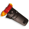CRISTAL INTERMITENTE DCHO PILOTO TRASERO V PARTS ST-5059-LR