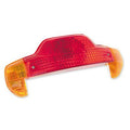 CRISTAL PILOTO TRASERO V PARTS ST-5068-L-2