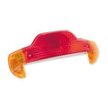 CRISTAL INTERMITENTE TRASERO DCHO V PARTS ST-5068-LR