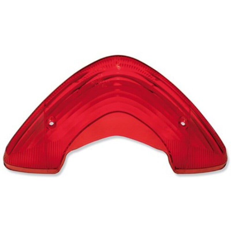 Cristal piloto trasero V PARTS ST-5076L