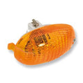 CRISTAL INTERMITENTE DELANTERO IZDO V PARTS ST-6090-LL
