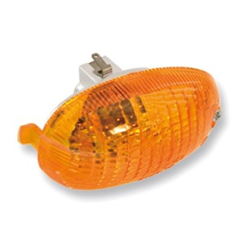 CRISTAL INTERMITENTE DELANTERO DCHO V PARTS ST-6090-LR