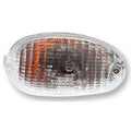 CRISTAL INTERMITENTE DELANTERO DCHO V PARTS ST-6090-W-LR