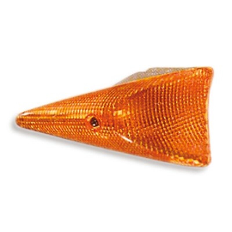 CRISTAL INTERMITENTE TRASERO IZDO V PARTS ST-6113-LL