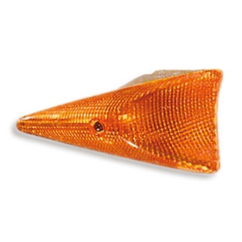 CRISTAL INTERMITENTE TRASERO DCHO V PARTS ST-6113-LR