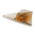 CRISTAL INTERMITENTE TRASERO IZDO V PARTS ST-6113W-LL