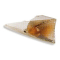 CRISTAL INTERMITENTE TRASERO DCHO V PARTS ST-6113W-LR