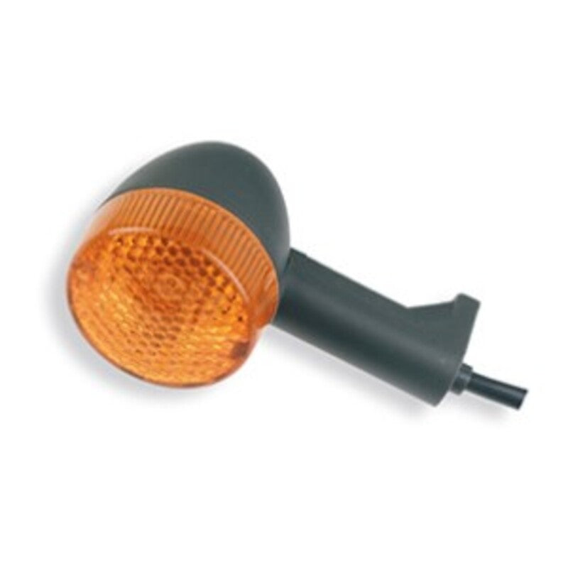 CRISTAL INTERMITENTE DELANTERO Y TRASERO V PARTS ST-6115-LL