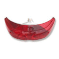 CRISTAL PILOTO TRASERO V PARTS ST-6126L