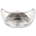 CRISTAL PILOTO TRASERO V PARTS ST-6126-W-L