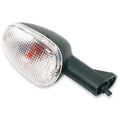 CRISTAL INTERMITENTE DELANTERO Y TRASERO V PARTS ST-6165W-L