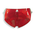 CRISTAL PILOTO TRASERO V PARTS ST-6180-L