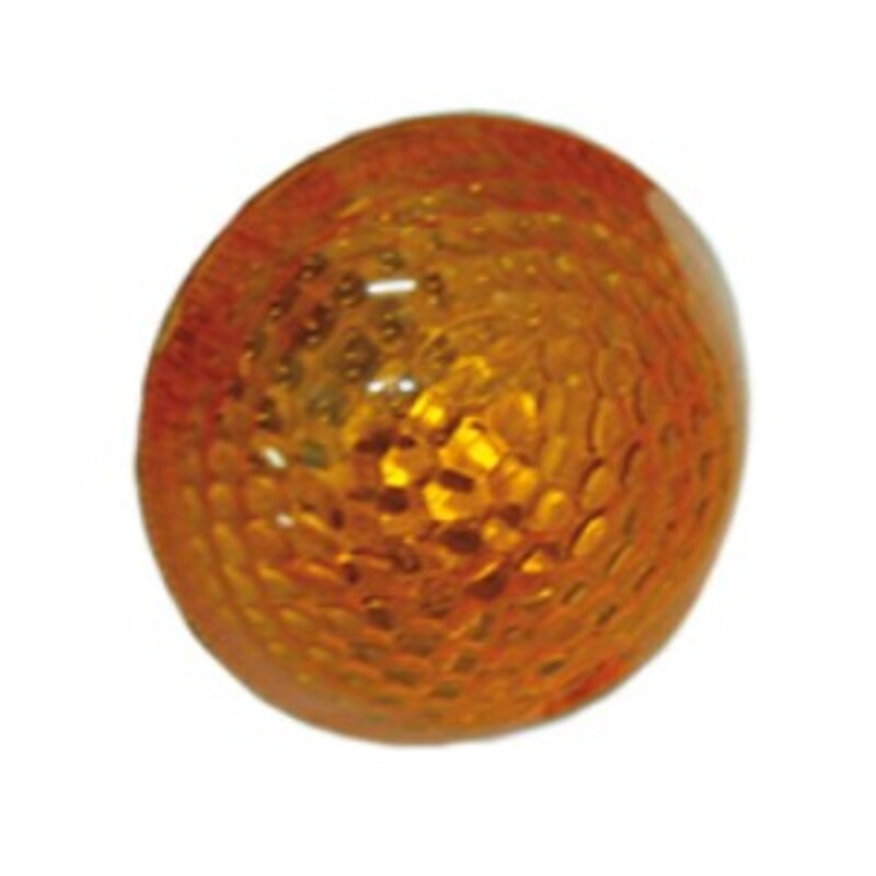 CRISTAL INTERMITENTE DELANTERO Y TRASERO V PARTS ST-6191-L