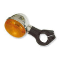 CRISTAL INTERMITENTE DELANTERO A/L V PARTS ST-6192-L