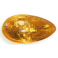 CRISTAL INTERMITENTE DELANTERO IZDO V PARTS ST-6219-LL