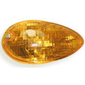 CRISTAL INTERMITENTE DELANTERO DCHO V PARTS ST-6219-LRVER