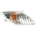 CRISTAL INTERMITENTE DELANTERO DCHO V PARTS ST-6223WE-LR