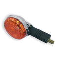 CRISTAL INTERMITENTE DELANTERO Y TRASERO V PARTS ST-8046-L