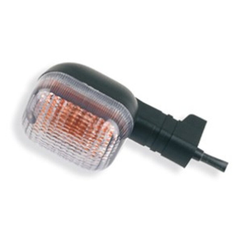 CRISTAL INTERMITENTE TRASERO A/L V PARTS ST-8080WE-LL