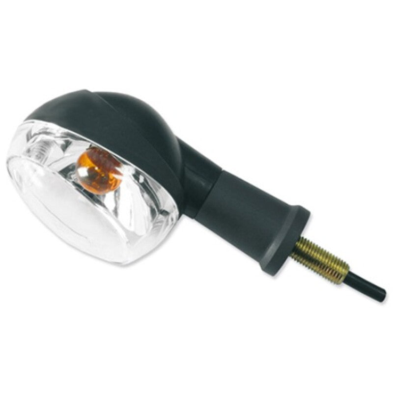 Cristal Trans. Del.Izdo./Tras.Dcho. CPI V PARTS W001-02 R/C-KY/N1