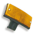 CRISTAL INTERMITENTE DELANTERO A/L V PARTS YM-1603ELL