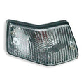 CRISTAL INTERMITENTE TRASERO IZDO V PARTS YM-1604LLW