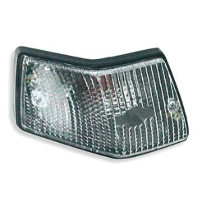 CRISTAL INTERMITENTE TRASERO IZDO V PARTS YM-1604LLW