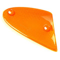 CRISTAL INTERMITENTE DELANTERO IZDO V PARTS YM-1701E-LL