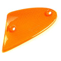 CRISTAL INTERMITENTE DELANTERO DCHO V PARTS YM-1701E-LR