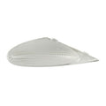 CRISTAL INTERMITENTE DELANTERO DCHO V PARTS YM-1708W-LR