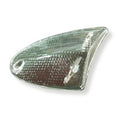 CRISTAL INTERMITENTE DELANTERO DCHO V PARTS YM-1711WE-LR